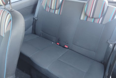 Renault Twingo II 1.2 i  LEV 75 cv - Régulateur de vitesse - Suivi complet 