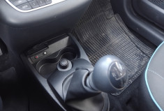 Renault Twingo II 1.2 i  LEV 75 cv - Régulateur de vitesse - Suivi complet 