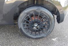 Renault Twingo II 1.2 i  LEV 75 cv - Régulateur de vitesse - Suivi complet 