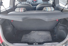 Renault Twingo II 1.2 i  LEV 75 cv - Régulateur de vitesse - Suivi complet 