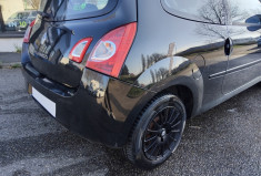 Renault Twingo II 1.2 i  LEV 75 cv - Régulateur de vitesse - Suivi complet 