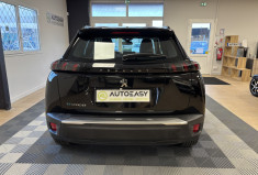 Peugeot 2008 E-2008 50KWH 136 ALLURE / ENTRETIEN PEUGEOT / SOH 87 %