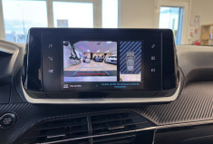 Peugeot 2008 E-2008 50KWH 136 ALLURE / ENTRETIEN PEUGEOT / SOH 87 %