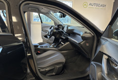 Peugeot 2008 E-2008 50KWH 136 ALLURE / ENTRETIEN PEUGEOT / SOH 87 %