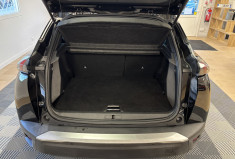 Peugeot 2008 E-2008 50KWH 136 ALLURE / ENTRETIEN PEUGEOT / SOH 87 %
