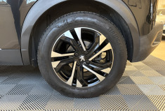 Peugeot 2008 E-2008 50KWH 136 ALLURE / ENTRETIEN PEUGEOT / SOH 87 %