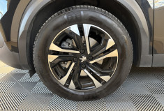 Peugeot 2008 E-2008 50KWH 136 ALLURE / ENTRETIEN PEUGEOT / SOH 87 %