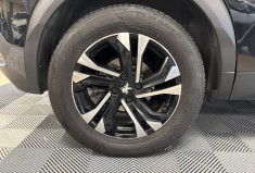 Peugeot 2008 E-2008 50KWH 136 ALLURE / ENTRETIEN PEUGEOT / SOH 87 %