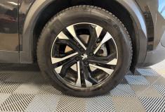 Peugeot 2008 E-2008 50KWH 136 ALLURE / ENTRETIEN PEUGEOT / SOH 87 %