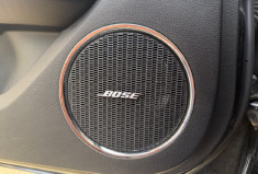 Ford MUSTANG RECARO 5.0 V8 Ti-VCT GT 421cv 1er main pas de malus / E85 flexi fuel ethanol 