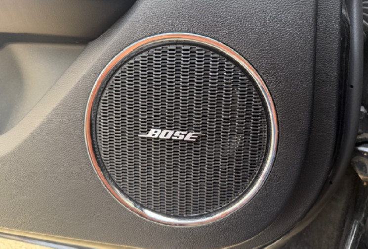 Ford MUSTANG RECARO 5.0 V8 Ti-VCT GT 421cv 1er main pas de malus / E85 flexi fuel ethanol 