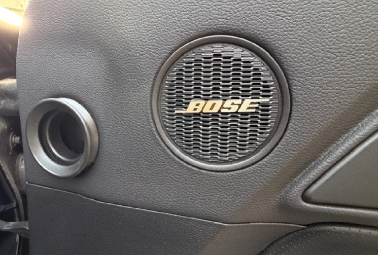 Ford MUSTANG RECARO 5.0 V8 Ti-VCT GT 421cv 1er main pas de malus / E85 flexi fuel ethanol 