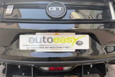 Ford MUSTANG RECARO 5.0 V8 Ti-VCT GT 421cv 1er main pas de malus / E85 flexi fuel ethanol 