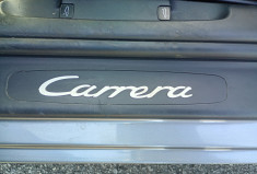 Porsche 911 Type 996 3.6 CARRERA - BVA Tiptronic