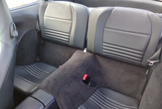 Porsche 911  911 type 996 3.6 CARRERA - BVA Tiptronic