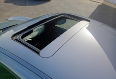 Porsche 911  911 type 996 3.6 CARRERA - BVA Tiptronic