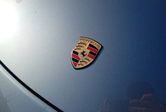 Porsche 911  911 type 996 3.6 CARRERA - BVA Tiptronic