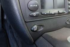 Porsche 911  911 type 996 3.6 CARRERA - BVA Tiptronic