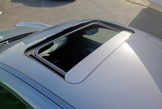 Porsche 911 Type 996 3.6 CARRERA - BVA Tiptronic