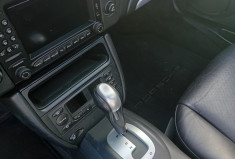 Porsche 911  911 type 996 3.6 CARRERA - BVA Tiptronic