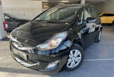 Hyundai ix20  Inventive / Caméra de recul / Régulateur