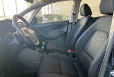 Hyundai ix20 PACK BUSINESS / Caméra de recul / Régulateur