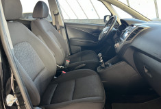 Hyundai ix20 PACK BUSINESS / Caméra de recul / Régulateur