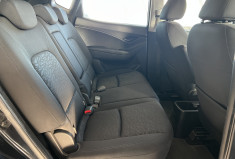 Hyundai ix20 1.6 CRDI 115 Business / Full Suivi Hyundai  / KM Faible / Caméra de recul / Régulateur