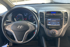 Hyundai ix20 1.6 CRDI 115 Business / Full Suivi Hyundai  / KM Faible / Caméra de recul / Régulateur