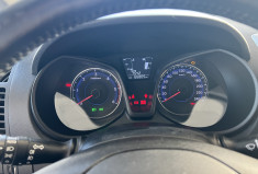 Hyundai ix20  Inventive / Caméra de recul / Régulateur