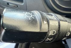 Hyundai ix20  Intuitive