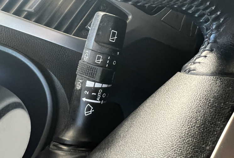 Hyundai ix20  Intuitive