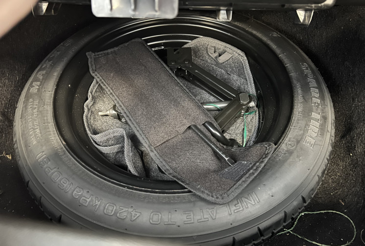 Hyundai ix20  Intuitive