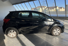 Hyundai ix20  Intuitive