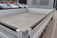 Renault Master CCb F3500 L2 2.3 dCi 130ch Grand Confort 