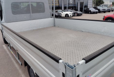 Renault Master CCb F3500 L2 2.3 dCi 130ch Grand Confort 