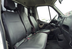 Renault Master CCb F3500 L2 2.3 dCi 130ch Grand Confort 