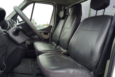 Renault Master CCb F3500 L2 2.3 dCi 130ch Grand Confort 