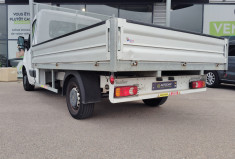 Renault Master CCb F3500 L2 2.3 dCi 130ch Grand Confort 