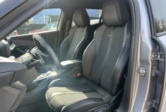 Peugeot 2008 1.5 BLUEHDI 130 Ch GT EAT8 * 1 ER MAIN * ECLAIRAGE D4AMBIANCE * CARPLAY