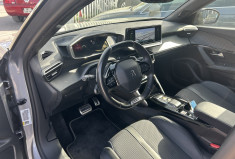 Peugeot 2008 1.5 BLUEHDI 130 Ch GT EAT8 * 1 ER MAIN * ECLAIRAGE D4AMBIANCE * CARPLAY
