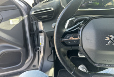 Peugeot 2008 1.5 BLUEHDI 130 Ch GT EAT8 * 1 ER MAIN * ECLAIRAGE D4AMBIANCE * CARPLAY