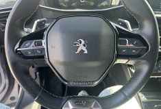 Peugeot 2008 1.5 BLUEHDI 130 Ch GT EAT8 * 1 ER MAIN * ECLAIRAGE D4AMBIANCE * CARPLAY