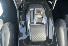 Peugeot 2008 1.5 BLUEHDI 130 Ch GT EAT8 * 1 ER MAIN * ECLAIRAGE D4AMBIANCE * CARPLAY