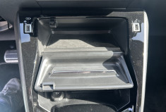 Peugeot 2008 1.5 BLUEHDI 130 Ch GT EAT8 * 1 ER MAIN * ECLAIRAGE D4AMBIANCE * CARPLAY