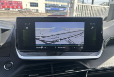 Peugeot 2008 1.5 BLUEHDI 130 Ch GT EAT8 * 1 ER MAIN * ECLAIRAGE D4AMBIANCE * CARPLAY