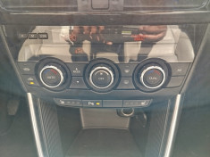 Mazda CX-5 I Skyactiv-D // SELECTION // 2.2 TD // AWD 175 cv