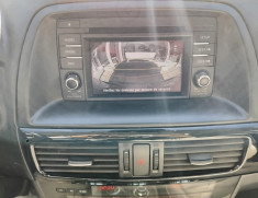 Mazda CX-5 I Skyactiv-D // SELECTION // 2.2 TD // AWD 175 cv