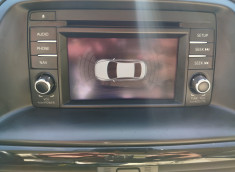 Mazda CX-5 I Skyactiv-D // SELECTION // 2.2 TD // AWD 175 cv