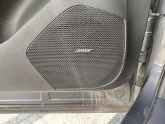 Mazda CX-5 I Skyactiv-D // SELECTION // 2.2 TD // AWD 175 cv